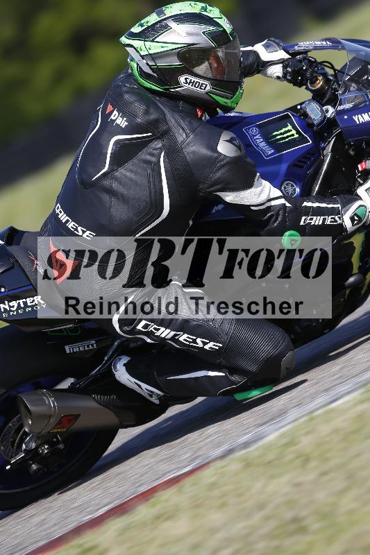/11 29.04.2025 PROMAX ADR/Gruppe rot/51